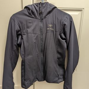 Arc'teryx Atom LT Hoody - Size SMALL